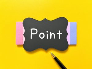 pont